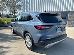 2025 Ford Escape FWD SUV for sale #250792 - photo 8