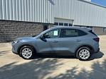 2025 Ford Escape FWD SUV for sale #250792 - photo 9