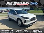 2025 Ford Escape FWD SUV for sale #250794 - photo 1