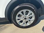 2025 Ford Escape FWD SUV for sale #250794 - photo 10
