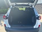 2025 Ford Escape FWD SUV for sale #250794 - photo 11
