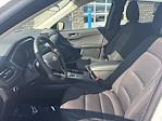 2025 Ford Escape FWD SUV for sale #250794 - photo 12