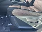 2025 Ford Escape FWD SUV for sale #250794 - photo 13