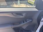 2025 Ford Escape FWD SUV for sale #250794 - photo 14