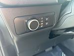 2025 Ford Escape FWD SUV for sale #250794 - photo 15