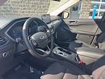 2025 Ford Escape FWD SUV for sale #250794 - photo 16