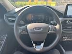 2025 Ford Escape FWD SUV for sale #250794 - photo 17