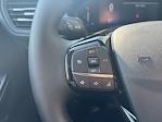 2025 Ford Escape FWD SUV for sale #250794 - photo 18