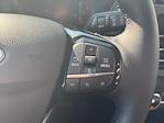 2025 Ford Escape FWD SUV for sale #250794 - photo 19