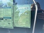 2025 Ford Escape FWD SUV for sale #250794 - photo 3
