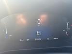 2025 Ford Escape FWD SUV for sale #250794 - photo 20