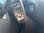2025 Ford Escape FWD SUV for sale #250794 - photo 21