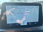 2025 Ford Escape FWD SUV for sale #250794 - photo 24