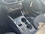 2025 Ford Escape FWD SUV for sale #250794 - photo 26