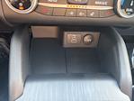 2025 Ford Escape FWD SUV for sale #250794 - photo 27