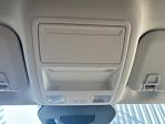 2025 Ford Escape FWD SUV for sale #250794 - photo 29