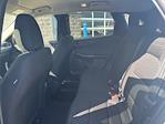 2025 Ford Escape FWD SUV for sale #250794 - photo 30