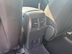 2025 Ford Escape FWD SUV for sale #250794 - photo 31