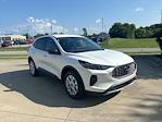 2025 Ford Escape FWD SUV for sale #250794 - photo 32
