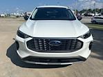 2025 Ford Escape FWD SUV for sale #250794 - photo 5
