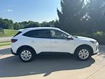 2025 Ford Escape FWD SUV for sale #250794 - photo 6