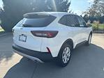 2025 Ford Escape FWD SUV for sale #250794 - photo 2