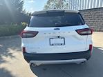 2025 Ford Escape FWD SUV for sale #250794 - photo 7