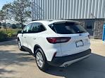 2025 Ford Escape FWD SUV for sale #250794 - photo 8