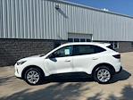 2025 Ford Escape FWD SUV for sale #250794 - photo 9