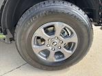 2025 Ford Bronco 4WD SUV for sale #250795 - photo 10