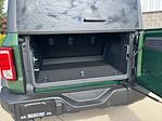 2025 Ford Bronco 4WD SUV for sale #250795 - photo 11