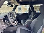 2025 Ford Bronco 4WD SUV for sale #250795 - photo 12