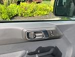 2025 Ford Bronco 4WD SUV for sale #250795 - photo 14