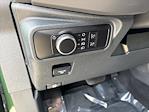 2025 Ford Bronco 4WD SUV for sale #250795 - photo 15