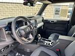 2025 Ford Bronco 4WD SUV for sale #250795 - photo 16