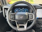 2025 Ford Bronco 4WD SUV for sale #250795 - photo 17