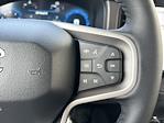 2025 Ford Bronco 4WD SUV for sale #250795 - photo 19