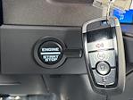 2025 Ford Bronco 4WD SUV for sale #250795 - photo 21