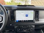 2025 Ford Bronco 4WD SUV for sale #250795 - photo 22