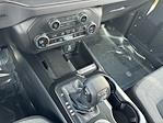 2025 Ford Bronco 4WD SUV for sale #250795 - photo 26