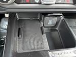 2025 Ford Bronco 4WD SUV for sale #250795 - photo 27