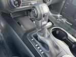 2025 Ford Bronco 4WD SUV for sale #250795 - photo 28