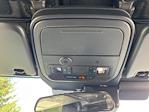 2025 Ford Bronco 4WD SUV for sale #250795 - photo 29