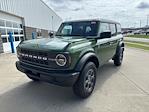 2025 Ford Bronco 4WD SUV for sale #250795 - photo 3