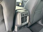 2025 Ford Bronco 4WD SUV for sale #250795 - photo 31