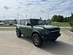 2025 Ford Bronco 4WD SUV for sale #250795 - photo 32