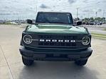 2025 Ford Bronco 4WD SUV for sale #250795 - photo 4