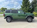 2025 Ford Bronco 4WD SUV for sale #250795 - photo 5
