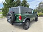 2025 Ford Bronco 4WD SUV for sale #250795 - photo 6