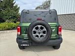 2025 Ford Bronco 4WD SUV for sale #250795 - photo 7
